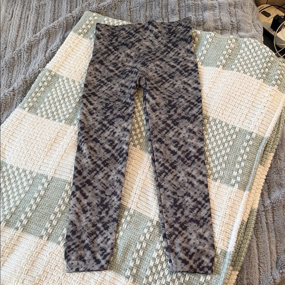 Women’s SPANX leggings